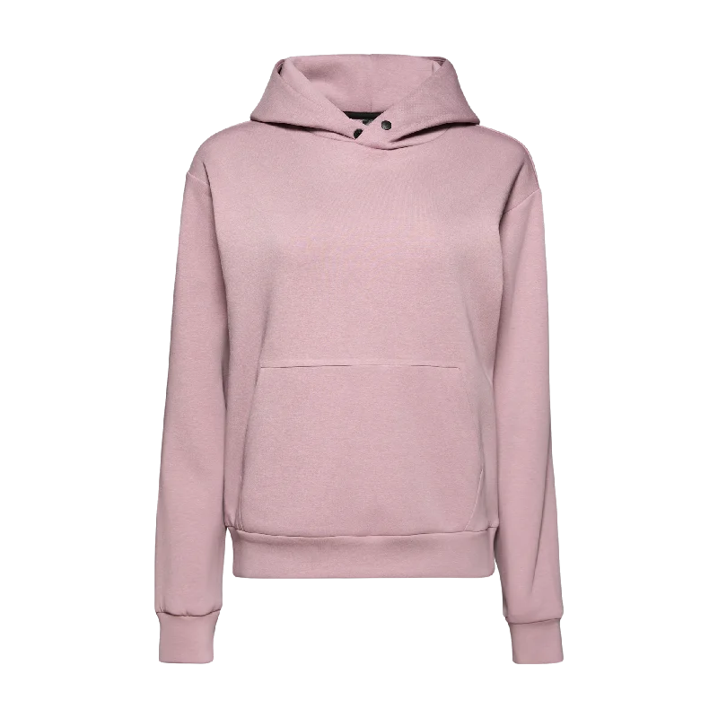 Women's Allday Elements Hoodie Women's Evening Attire Women's Evening Attire