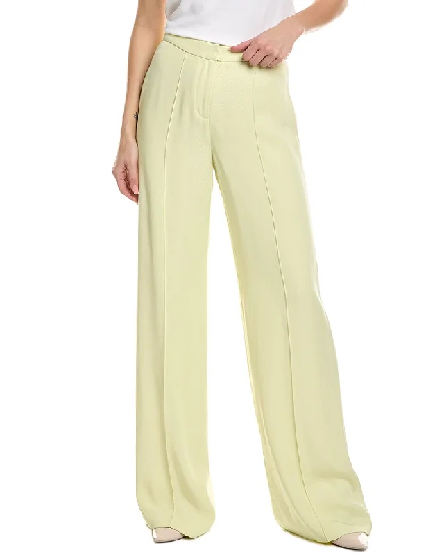 ALEXIS Rex Pant Flash Sales This Week Flash Sales This Week