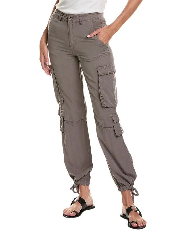 Isla Ciel Pant Women's Work Outfit Women's Work Outfit