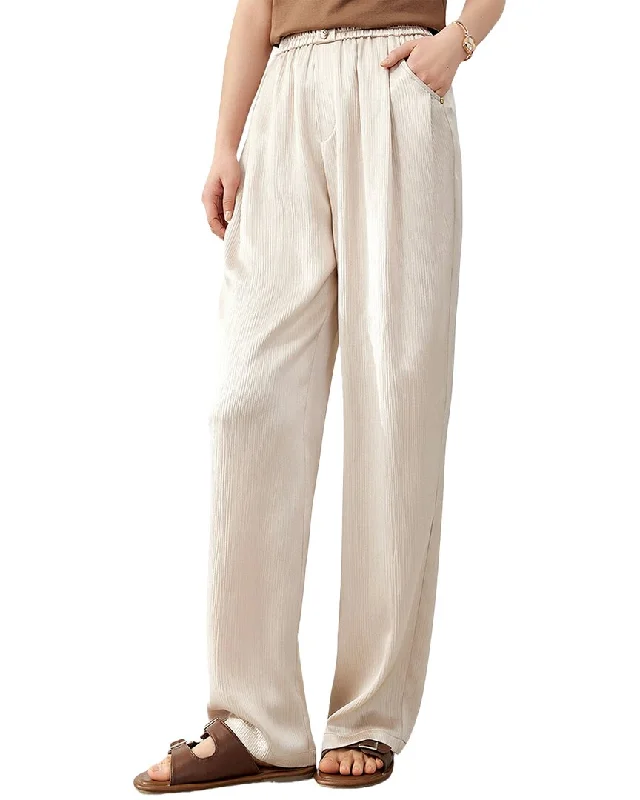 OUNIXUE Pant Stylish Women's Garments Stylish Women's Garments