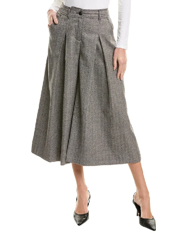 RACHEL Rachel Roy Pant Trendy Women's Dresses Online Trendy Women's Dresses Online