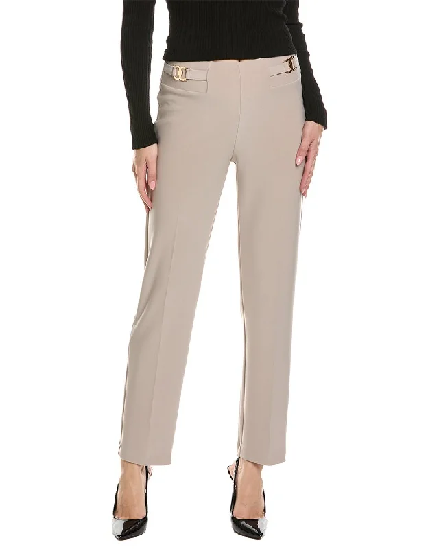 Joseph Ribkoff Pant Women's High-Fashion Clothes Women's High-Fashion Clothes