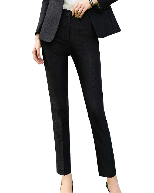 Anette Pant Formal Garments For Women Formal Garments For Women