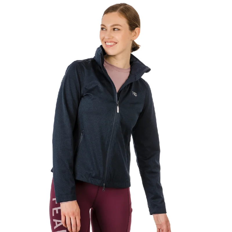 Horseware Ireland Ona Softshell Jacket Women's Holiday Clothes Women's Holiday Clothes