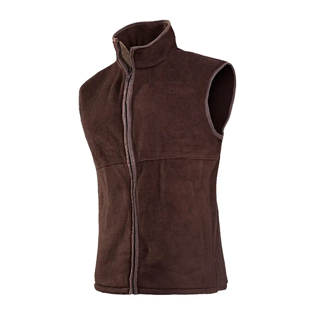 Baleno Sally Ladies Fleece Bodywarmer Online Boutiques Best Online Boutiques Best