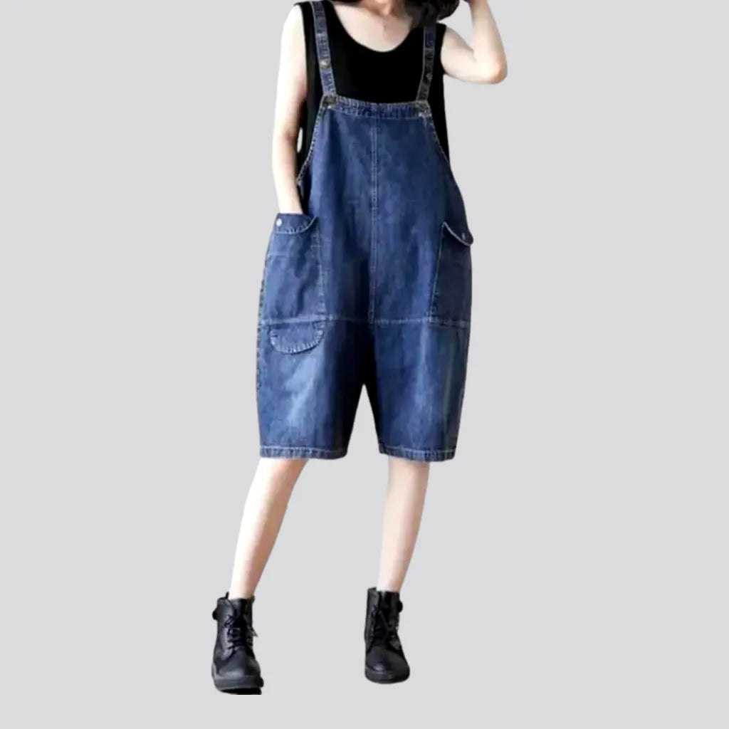 90s jean overall shorts for ladies Trendy Athleisure Clothing For Women Trendy Athleisure Clothing For Women