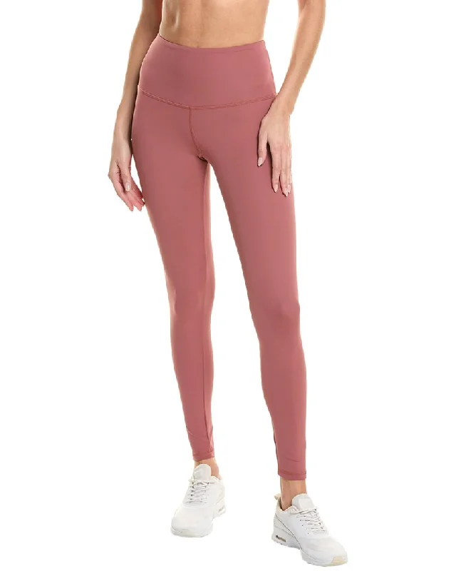 STRUT THIS Social Legging Sophisticated Women's Fashion Sophisticated Women's Fashion