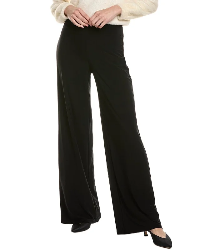 Joseph Ribkoff Pull-On Pant Women's Timeless Attire Women's Timeless Attire