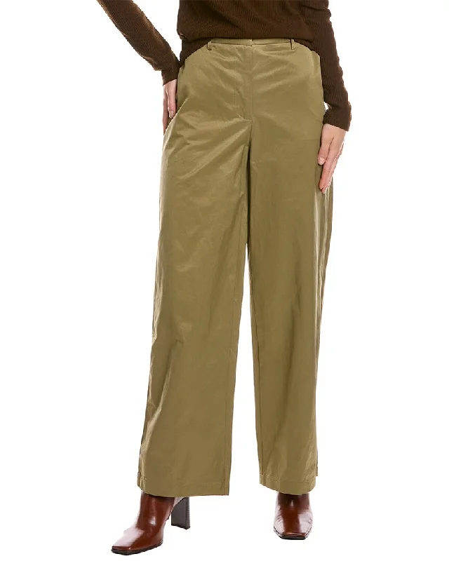 Walter Baker Sterling Pant Bold and Elegant Women's Fashion Bold and Elegant Women's Fashion