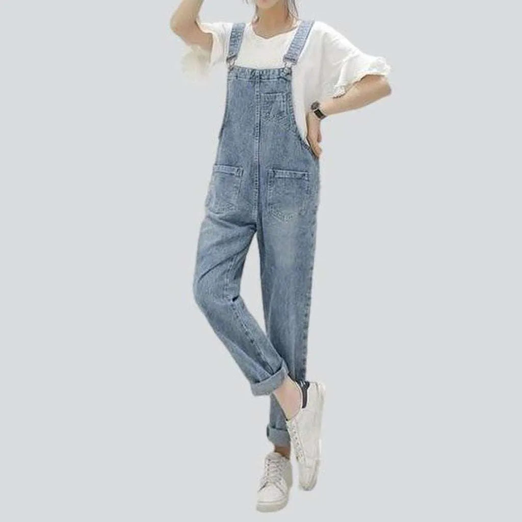 90s women's jeans dungaree Sustainable Women's Clothes Sustainable Women's Clothes