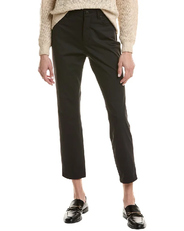 Tommy Bahama Kira Cay City 5-Pocket Pant Women's Clothes For Special Occasions Women's Clothes For Special Occasions