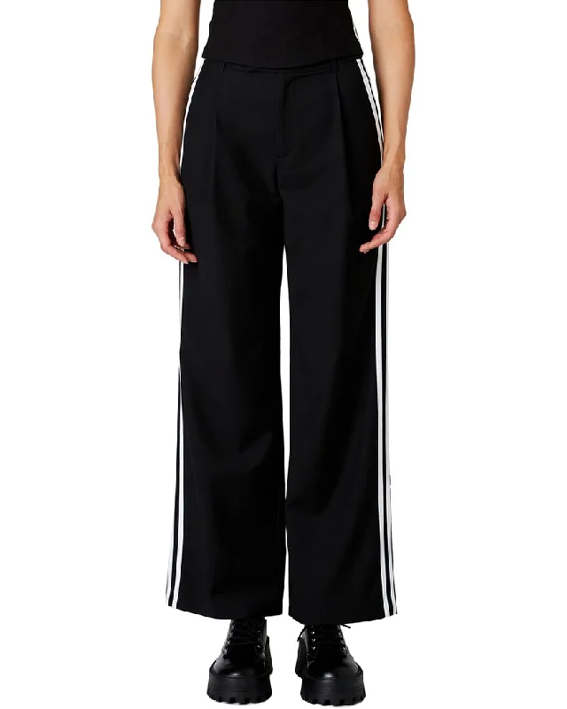 NIA Messi Trouser Casual Fashion Trends for Women Casual Fashion Trends for Women