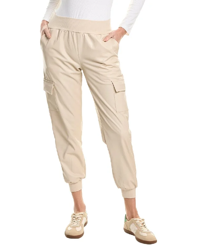 FATE Pant Trendy Women's Fashion Trendy Women's Fashion