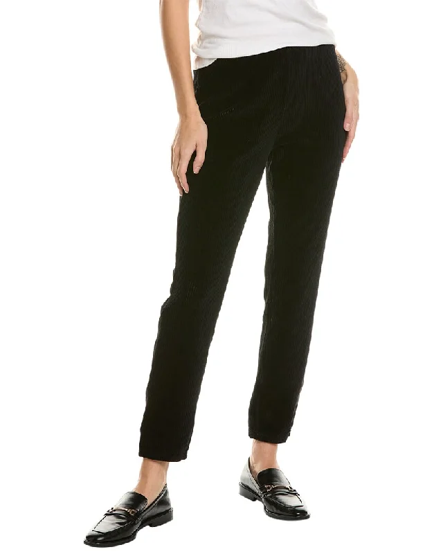 Michael Lauren Corduroy Pant Women's Clothes For The Office Women's Clothes For The Office