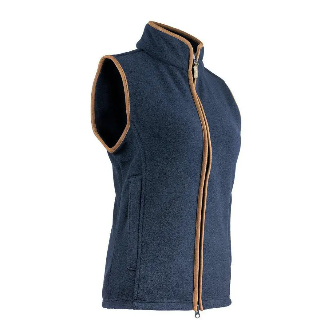 Jack Pyke Ladies Countryman Fleece Gilet Business Casual Outfits Business Casual Outfits