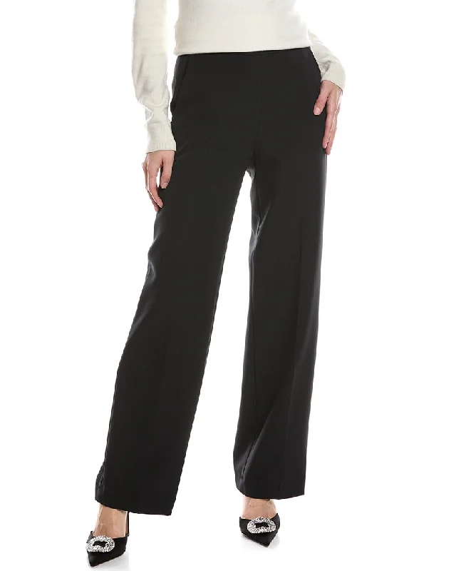 Hugo Boss Tilepa Trouser Women's Stylish Outerwear Women's Stylish Outerwear